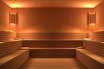 Siliguri Club Facilities 4