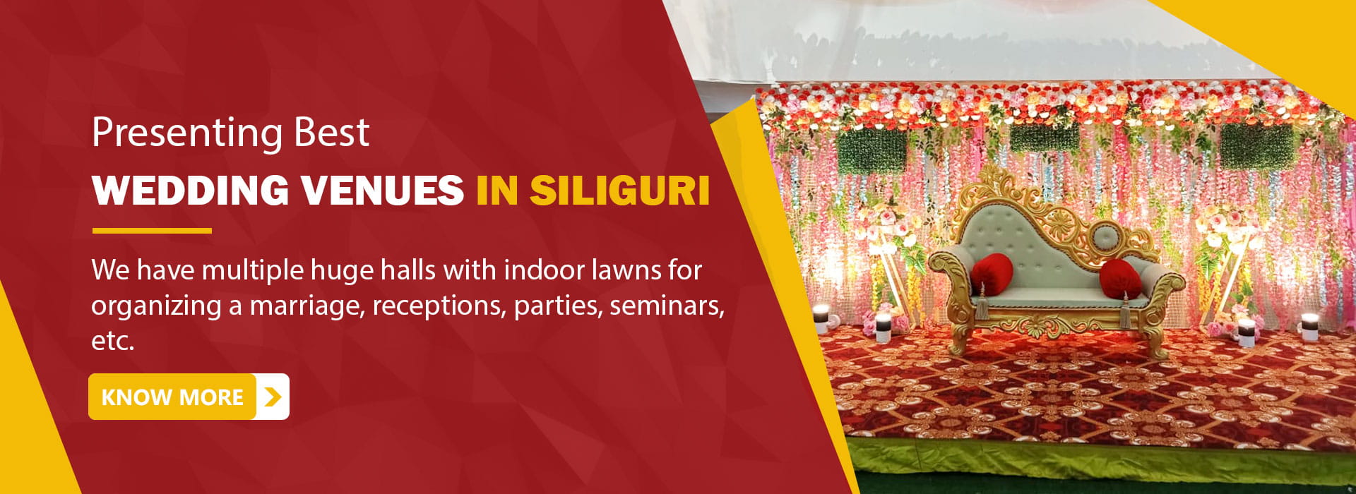 Siliguri Club